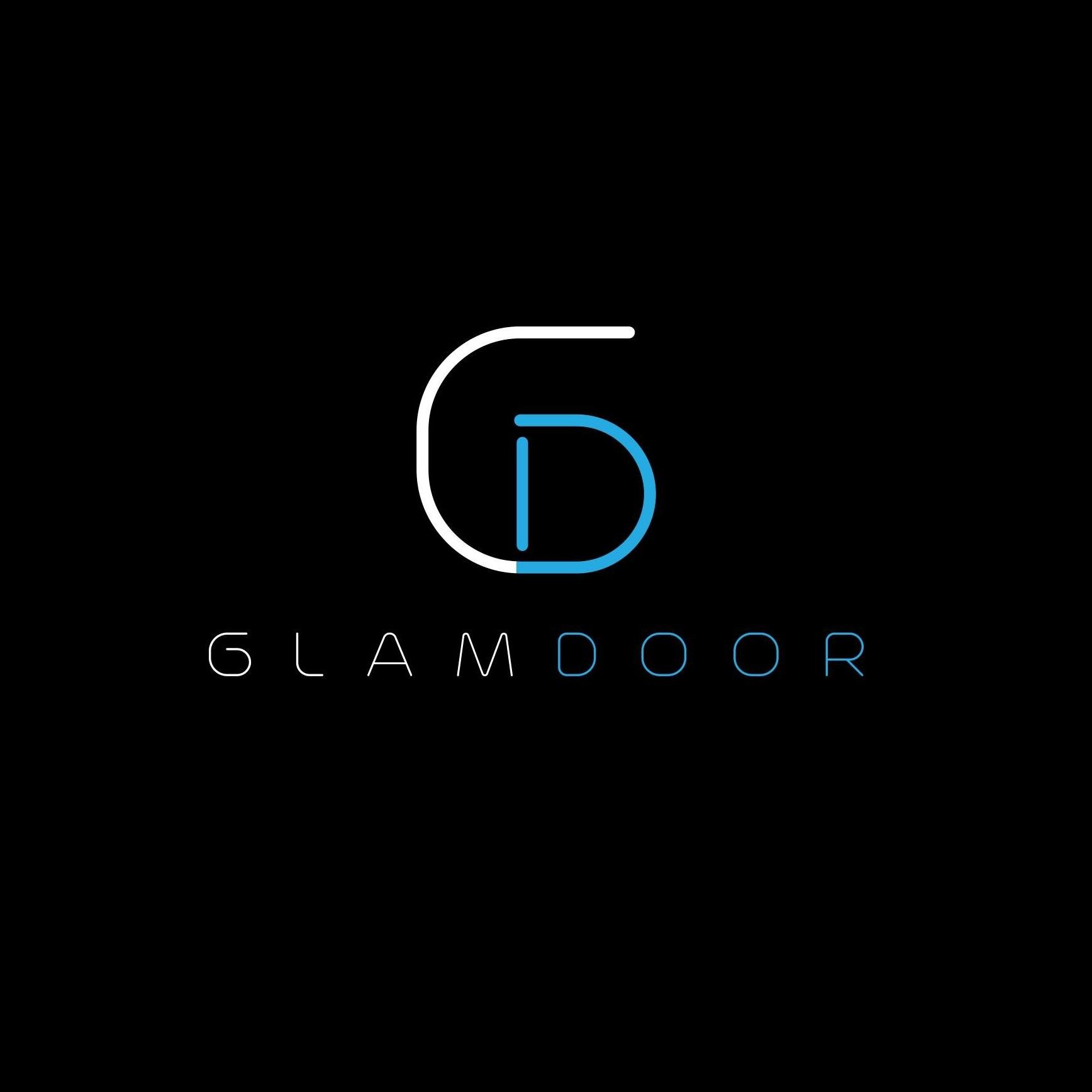 Glamdoor Unisex Salon