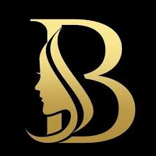 Bablu Hair Lounge Unisex Salon
