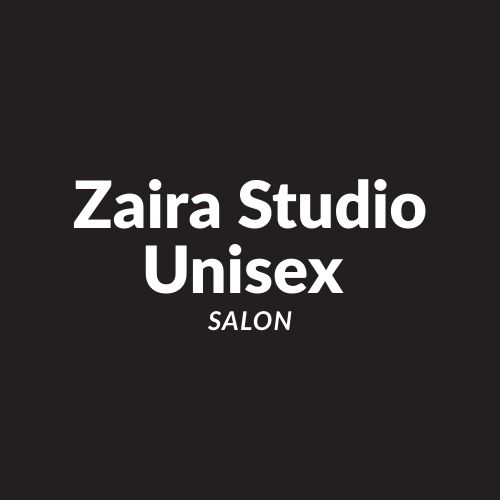 Zaira Studio Unisex Salon