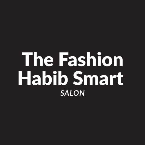 The Fashion Habib Smart Salon
