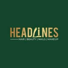Headlines Salon