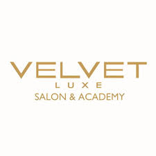 Velvet Luxe Salon & Academy