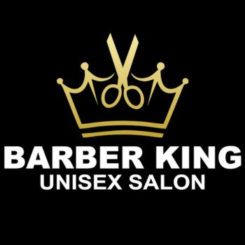 Barber King Unisex Salon