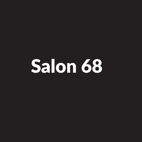 Salon 68