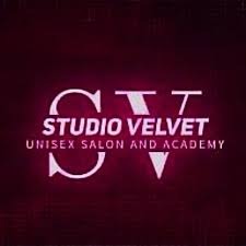 Studio Velvet