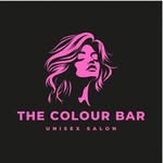 The Colour Bar Unisex Salon