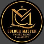 Colour Master Unisex Salon & Academy