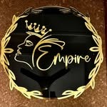 Empire Unisex Salon