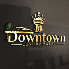 Downtown Luxury Unisex Salon