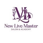 New Live Master Unisex Salon