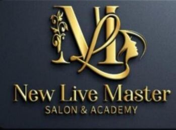 New Live Master Unisex Salon