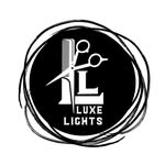 Luxe Light Salon & Academy