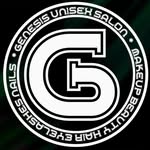 Genesis Unisex Salon