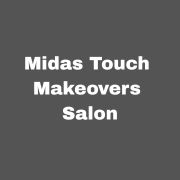 Midas Touch Makeovers Salon