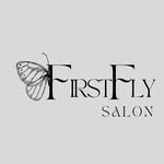 First Fly Salon