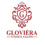 Gloviera Glam Unisex Salon