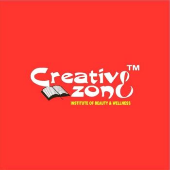 Creative Zone Unisex Salon
