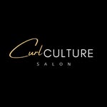 Curl Culture Salon