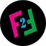 Face 2 Face Hair & beauty professional salon