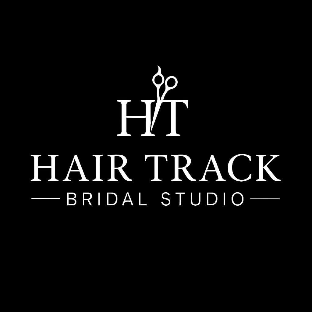 Hair Track Bridal Studio